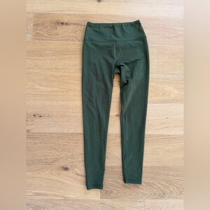 Reformation Activewear Leggings